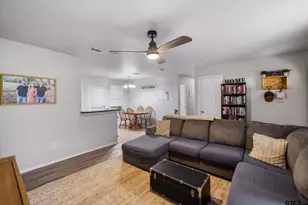9165 Stonecreek Dr, Tyler, TX 75703 - Photo 10