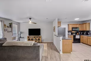 9165 Stonecreek Dr, Tyler, TX 75703 - Photo 20