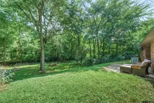 9165 Stonecreek Dr, Tyler, TX 75703 - Photo 28