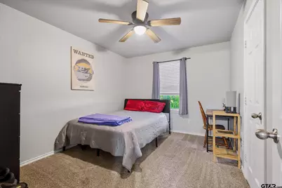 9165 Stonecreek Dr, Tyler, TX 75703 - Photo 22