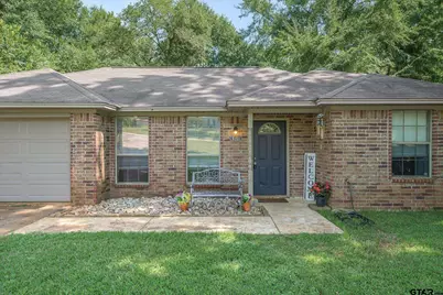 9165 Stonecreek Dr, Tyler, TX 75703 - Photo 2