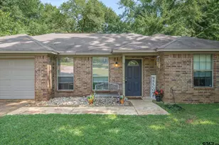 9165 Stonecreek Dr, Tyler, TX 75703 - Photo 2