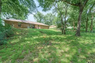 9165 Stonecreek Dr, Tyler, TX 75703 - Photo 30