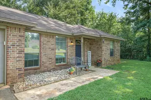 9165 Stonecreek Dr, Tyler, TX 75703 - Photo 6