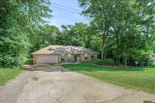 9165 Stonecreek Dr, Tyler, TX 75703 - Photo 4