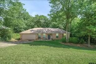 9165 Stonecreek Dr, Tyler, TX 75703 - Photo 1