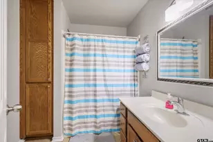 9165 Stonecreek Dr, Tyler, TX 75703 - Photo 26