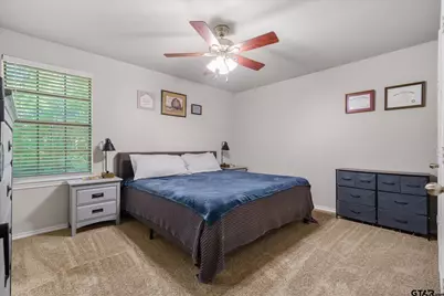 9165 Stonecreek Dr, Tyler, TX 75703 - Photo 24