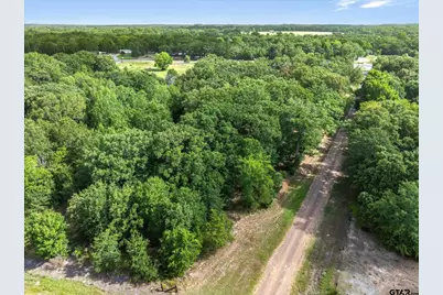 Tbd Cr 2880, Mineola, TX 75773 - Photo 6