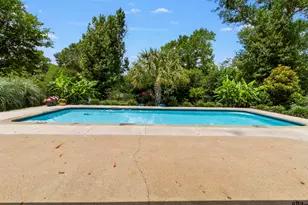 2209 Monica Ln, Palestine, TX 75803 - Photo 34