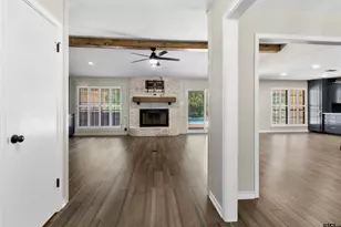 2209 Monica Ln, Palestine, TX 75803 - Photo 4