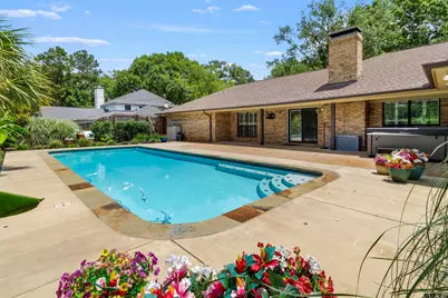 2209 Monica Ln, Palestine, TX 75803 - Photo 36