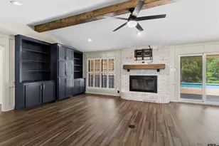 2209 Monica Ln, Palestine, TX 75803 - Photo 6