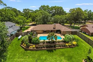 2209 Monica Ln, Palestine, TX 75803 - Photo 40