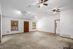 12255 County Rd 313 E, Tyler, TX 75708 - Photo 8