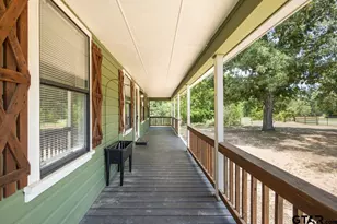 12255 County Rd 313 E, Tyler, TX 75708 - Photo 4