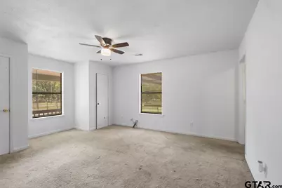 12255 County Road 313 E, Tyler, TX 75708 - Photo 26