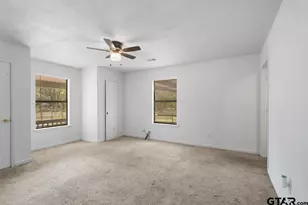 12255 County Rd 313 E, Tyler, TX 75708 - Photo 26