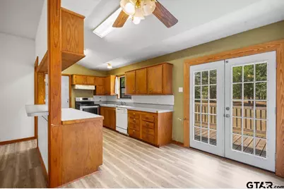 12255 County Road 313 E, Tyler, TX 75708 - Photo 12