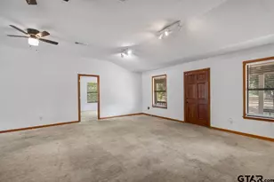 12255 County Rd 313 E, Tyler, TX 75708 - Photo 10