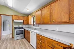 12255 County Rd 313 E, Tyler, TX 75708 - Photo 14