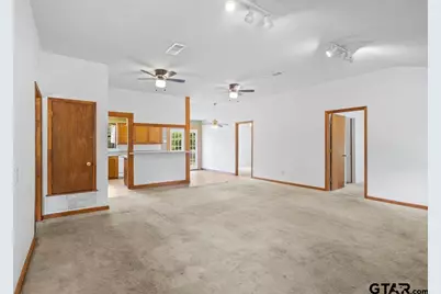 12255 County Road 313 E, Tyler, TX 75708 - Photo 6
