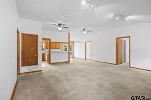12255 County Rd 313 E, Tyler, TX 75708 - Photo 6