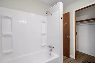 12255 County Rd 313 E, Tyler, TX 75708 - Photo 22