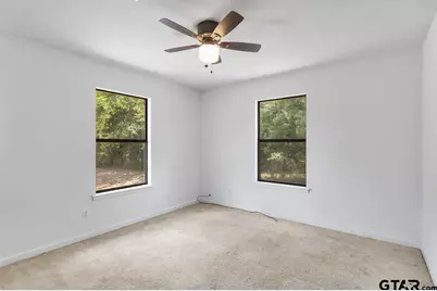 12255 County Road 313 E, Tyler, TX 75708 - Photo 18
