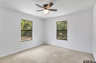 12255 County Rd 313 E, Tyler, TX 75708 - Photo 18