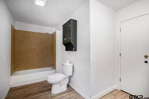 12255 County Rd 313 E, Tyler, TX 75708 - Photo 32