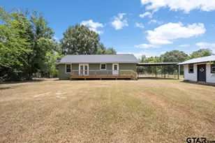 12255 County Rd 313 E, Tyler, TX 75708 - Photo 36