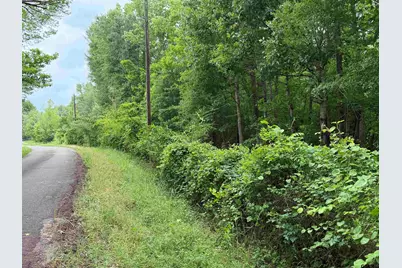 000A County Road 1204, Rusk, TX 75785 - Photo 1