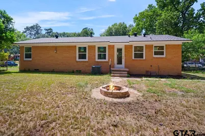 2314 Pleasant Dr, Tyler, TX 75701 - Photo 20
