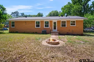 2314 Pleasant Dr, Tyler, TX 75701 - Photo 20