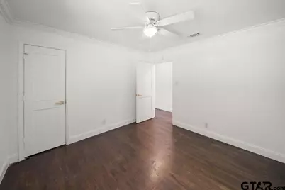2314 Pleasant Dr, Tyler, TX 75701 - Photo 12