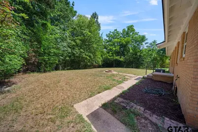 2314 Pleasant Dr, Tyler, TX 75701 - Photo 22