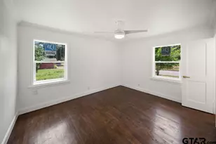 2314 Pleasant Dr, Tyler, TX 75701 - Photo 16