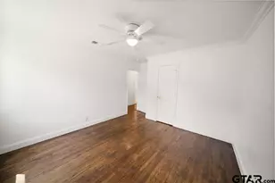 2314 Pleasant Dr, Tyler, TX 75701 - Photo 14