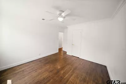 2314 Pleasant Dr, Tyler, TX 75701 - Photo 14