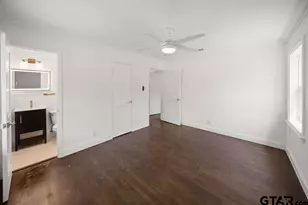 2314 Pleasant Dr, Tyler, TX 75701 - Photo 18