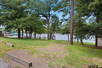 304 Hideaway Lane Central, Hideaway, TX 75771 - Photo 8
