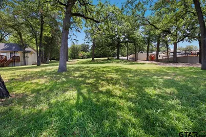 304 Hideaway Lane Central, Hideaway, TX 75771 - Photo 10