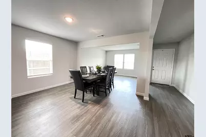 1007 Ripplewood Circle, Chandler, TX 75758 - Photo 2