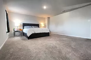 1007 Ripplewood Cir, Chandler, TX 75758 - Photo 26