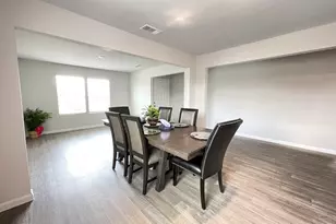 1007 Ripplewood Cir, Chandler, TX 75758 - Photo 4