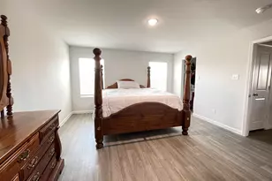 1007 Ripplewood Cir, Chandler, TX 75758 - Photo 16