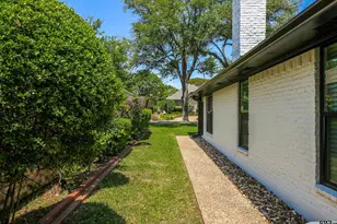 614 Woodland Hills, Tyler, TX 75701 - Photo 28