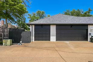 614 Woodland Hills, Tyler, TX 75701 - Photo 6