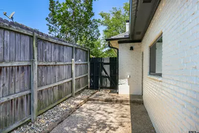 614 Woodland Hills, Tyler, TX 75701 - Photo 26